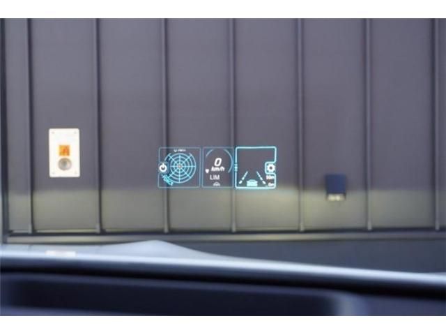 MERCEDES BENZ CLA SH 2021 Image 31