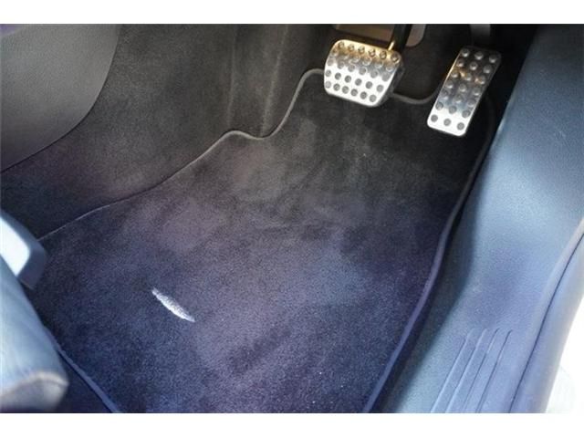 MERCEDES BENZ CLA SH 2021 Image 31