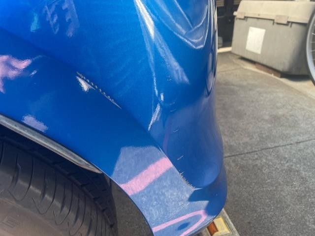 SUZUKI SWIFT 2017 Image 31