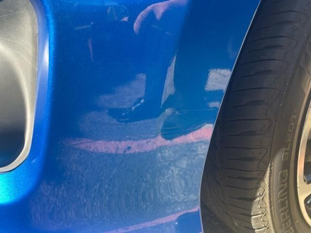 SUZUKI SWIFT 2017 Image 31