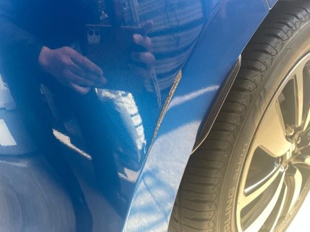 SUZUKI SWIFT 2017 Image 31