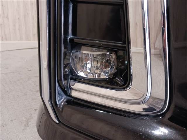 TOYOTA ALPHARD HYBRID 4WD 2018 Image 31