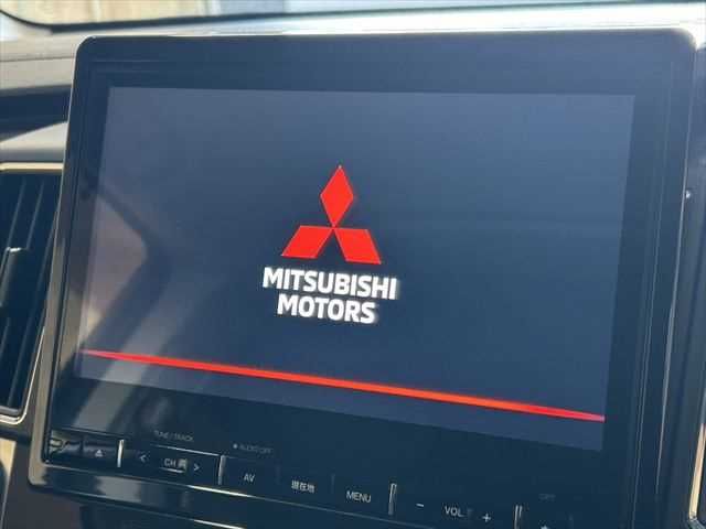 MITSUBISHI DELICA D:5 4WD 2019 Image 31