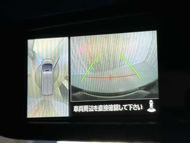 MITSUBISHI DELICA D:5 4WD 2019 Image 31