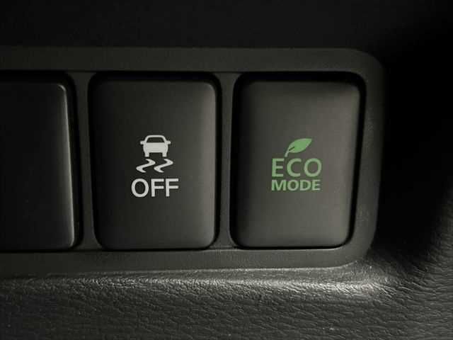 MITSUBISHI DELICA D:5 4WD 2019 Image 31