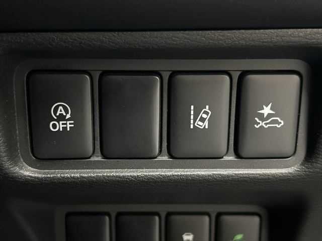 MITSUBISHI DELICA D:5 4WD 2019 Image 31