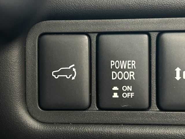 MITSUBISHI DELICA D:5 4WD 2019 Image 31