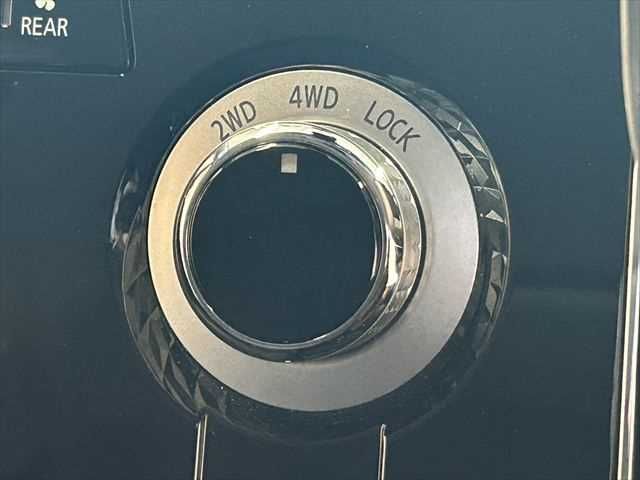 MITSUBISHI DELICA D:5 4WD 2019 Image 31
