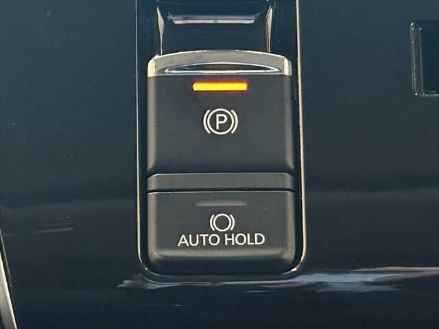 MITSUBISHI DELICA D:5 4WD 2019 Image 31