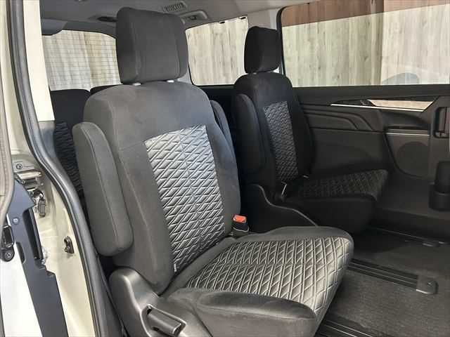 MITSUBISHI DELICA D:5 4WD 2019 Image 31