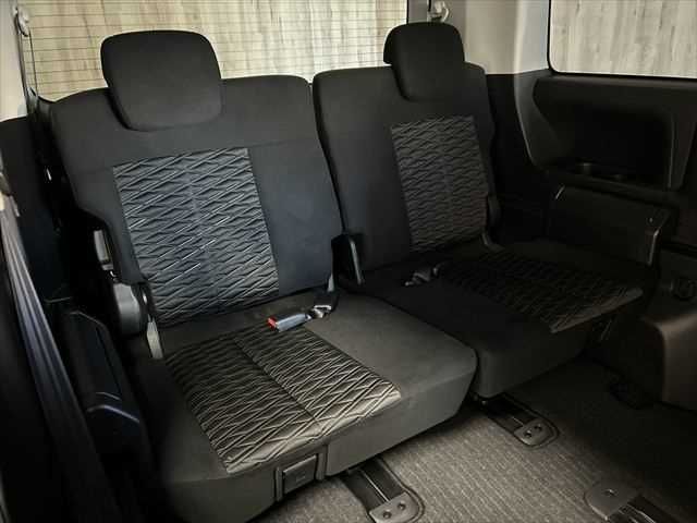 MITSUBISHI DELICA D:5 4WD 2019 Image 31