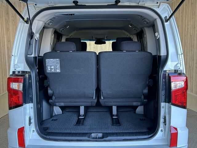 MITSUBISHI DELICA D:5 4WD 2019 Image 31