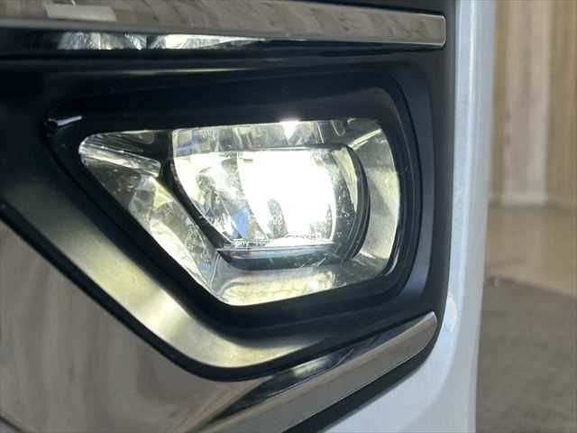 MITSUBISHI DELICA D:5 4WD 2019 Image 31