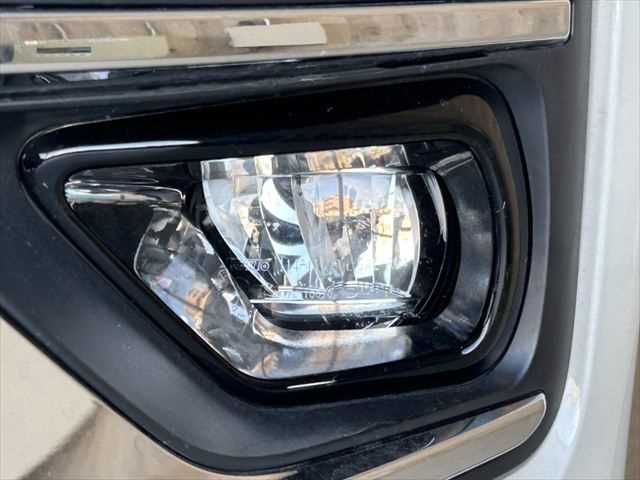 MITSUBISHI DELICA D:5 4WD 2019 Image 31