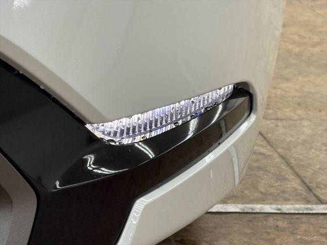 TOYOTA PRIUS 2023 Image 31