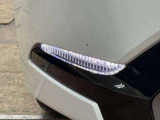 TOYOTA PRIUS 2023 Image 31