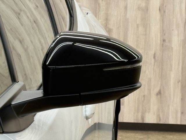 TOYOTA PRIUS 2023 Image 31