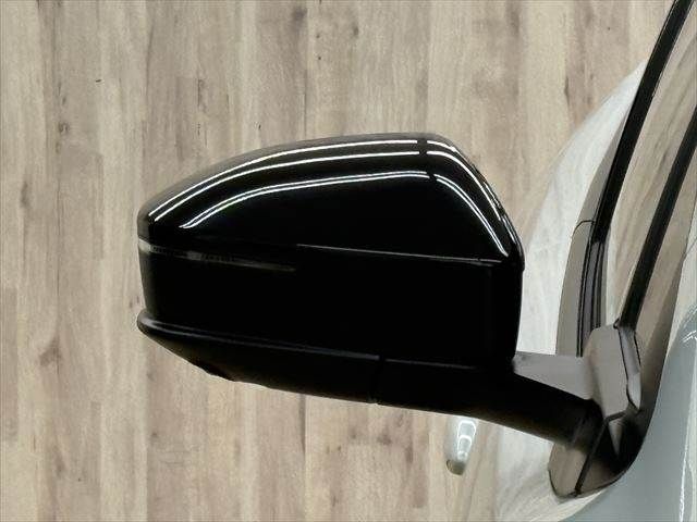 TOYOTA PRIUS 2023 Image 31