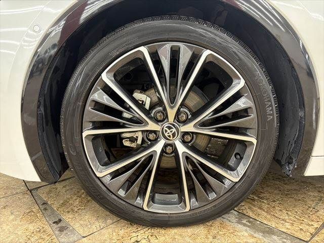 TOYOTA PRIUS 2023 Image 31