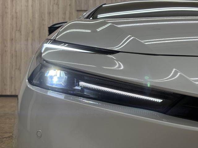 TOYOTA PRIUS 2023 Image 31