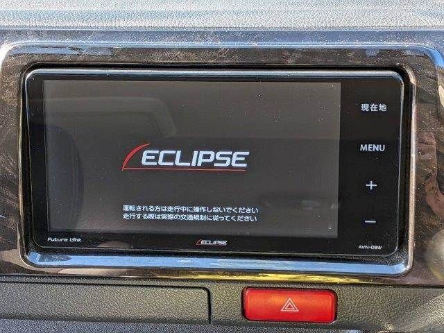 TOYOTA REGIUSACE VAN 2WD 2018 Image 31