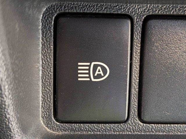 TOYOTA REGIUSACE VAN 2WD 2018 Image 31