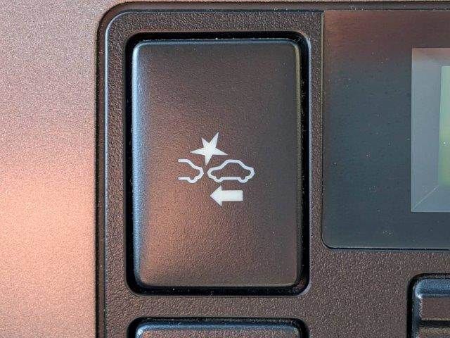 TOYOTA REGIUSACE VAN 2WD 2018 Image 31