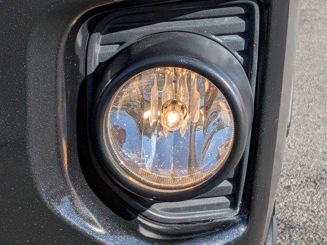 TOYOTA REGIUSACE VAN 2WD 2018 Image 31