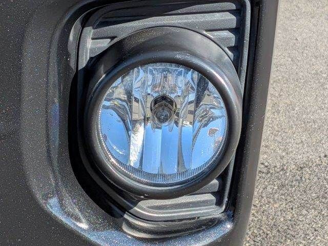 TOYOTA REGIUSACE VAN 2WD 2018 Image 31