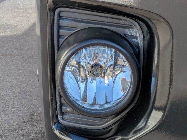 TOYOTA REGIUSACE VAN 2WD 2018 Image 31