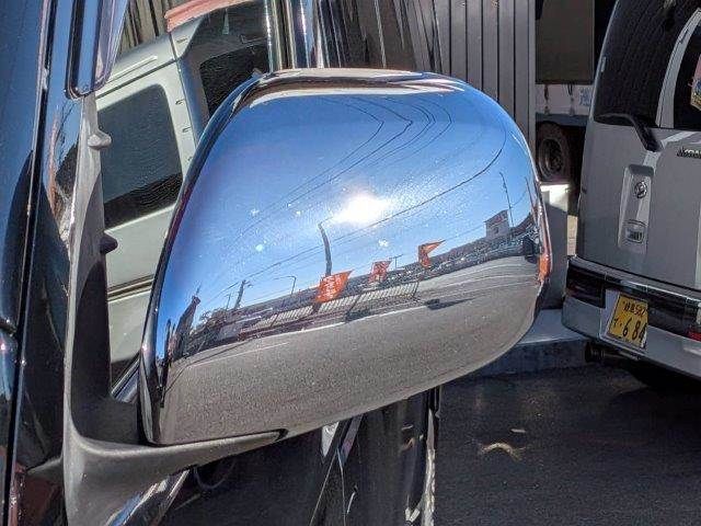 TOYOTA REGIUSACE VAN 2WD 2018 Image 31