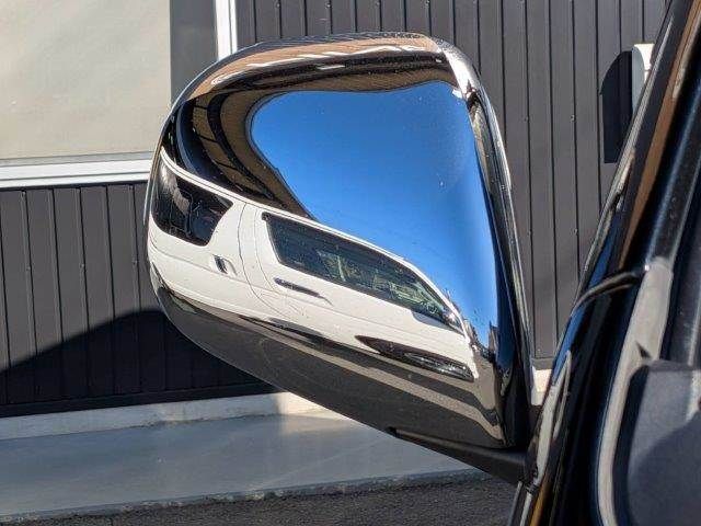 TOYOTA REGIUSACE VAN 2WD 2018 Image 31