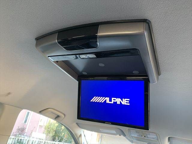 TOYOTA VOXY 2013 Image 31