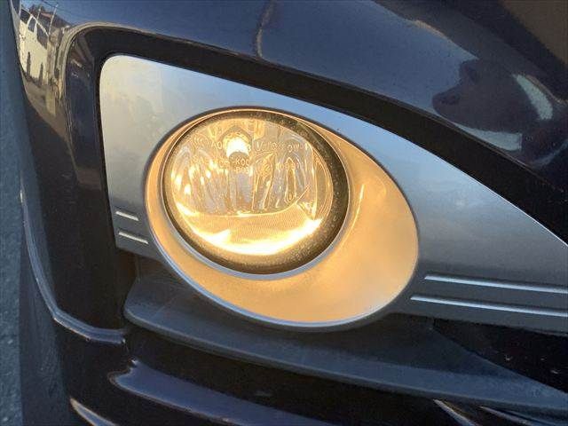 TOYOTA VOXY 2013 Image 31