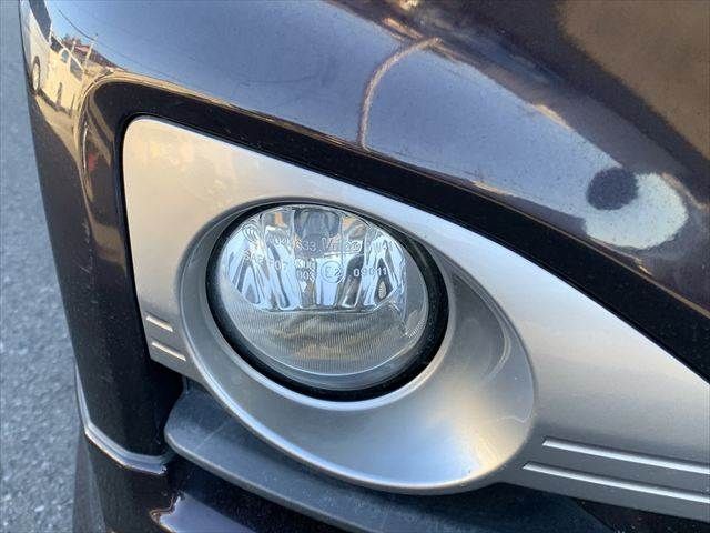 TOYOTA VOXY 2013 Image 31