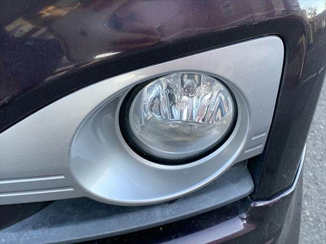 TOYOTA VOXY 2013 Image 31