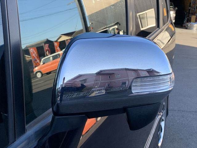 TOYOTA VOXY 2013 Image 31