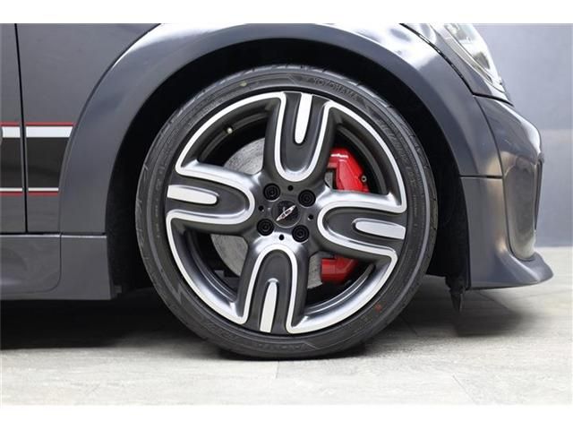 BMW MINI 2013 Image 31