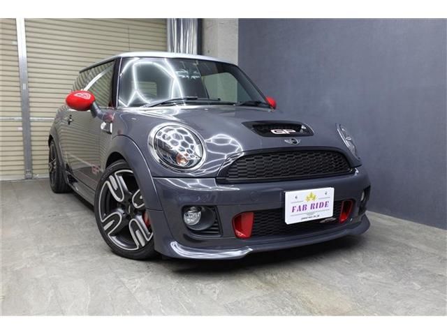 BMW MINI 2013 Image 31