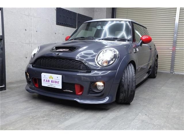 BMW MINI 2013 Image 31