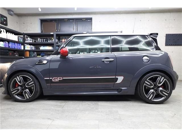 BMW MINI 2013 Image 31