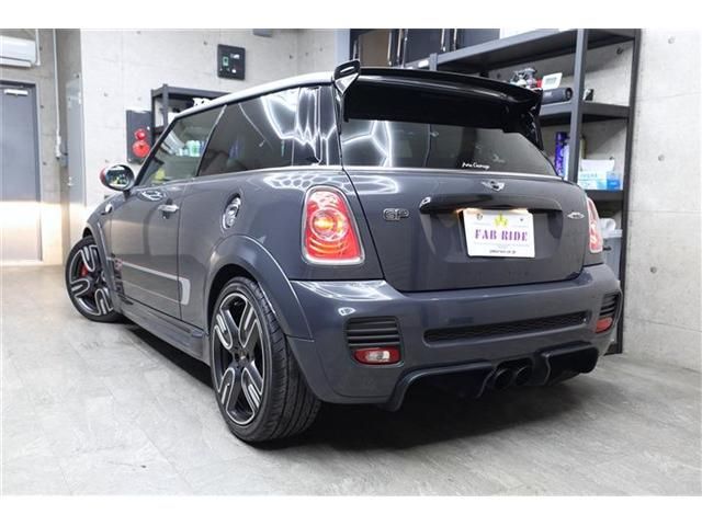 BMW MINI 2013 Image 31