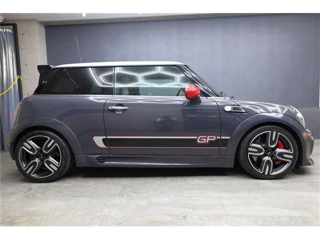 BMW MINI 2013 Image 31