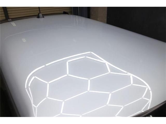 BMW MINI 2013 Image 31