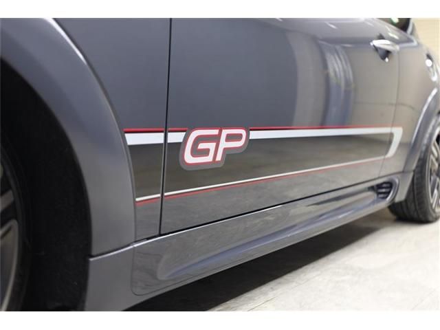 BMW MINI 2013 Image 31