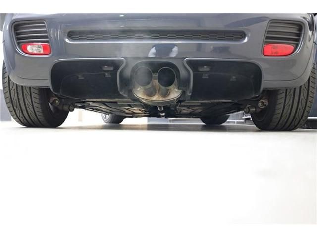 BMW MINI 2013 Image 31