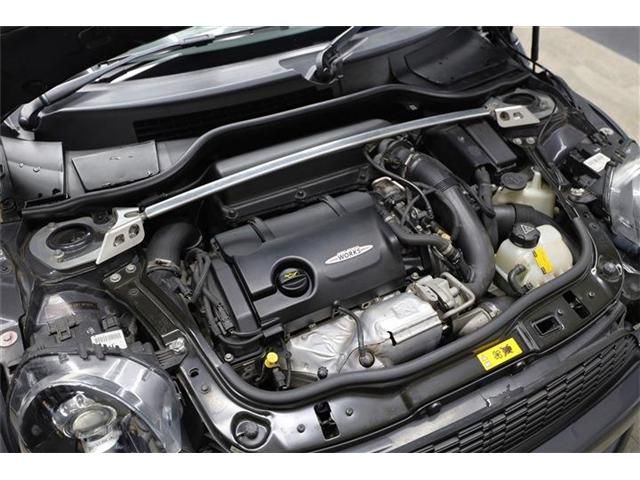 BMW MINI 2013 Image 31