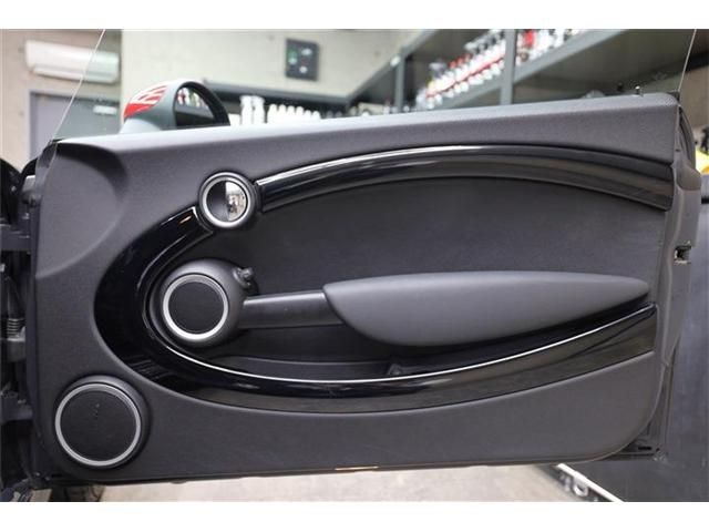 BMW MINI 2013 Image 31