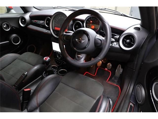 BMW MINI 2013 Image 31