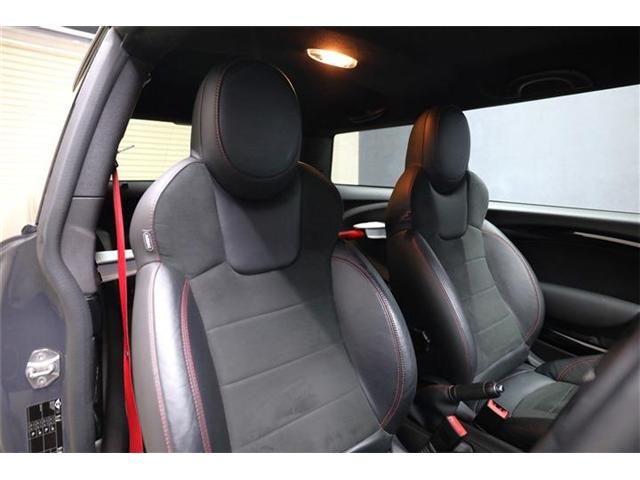 BMW MINI 2013 Image 31